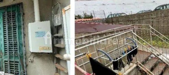 3 Schlafzimmer Wohnung in Messina, Italy, Nr. 223591 61