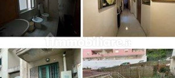 3 Schlafzimmer Wohnung in Messina, Italy, Nr. 223591 72