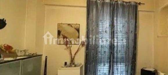 3 Schlafzimmer Wohnung in Messina, Italy, Nr. 223591 65