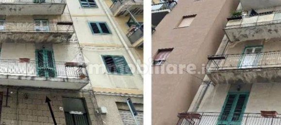 3 Schlafzimmer Wohnung in Messina, Italy, Nr. 223591 55