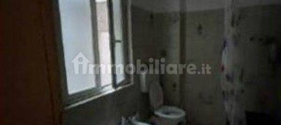 3 Schlafzimmer Wohnung in Messina, Italy, Nr. 223591 68