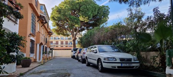 2 bedrooms Apartment in Mijas, Spain No. 58611 32