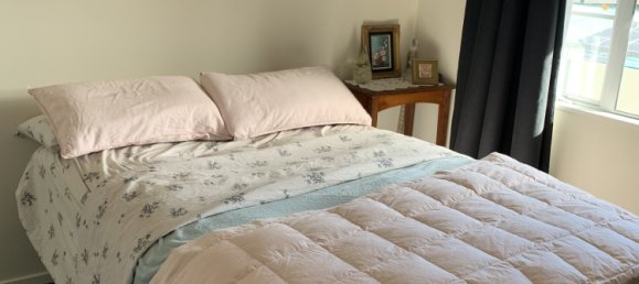 2 Schlafzimmer Haus in Churton, New Zealand, Nr. 79 4