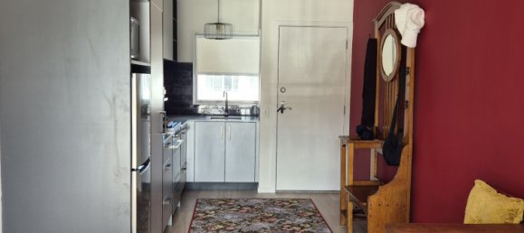 2 Schlafzimmer Haus in Churton, New Zealand, Nr. 79 2