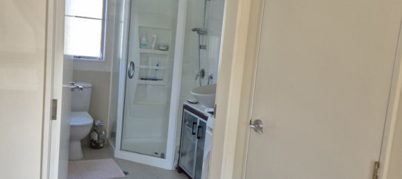 2 Schlafzimmer Haus in Churton, New Zealand, Nr. 79 5