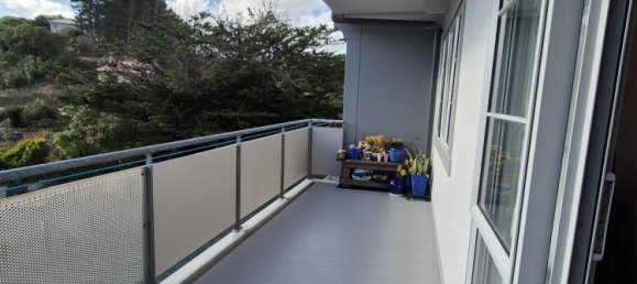 2 Schlafzimmer Haus in Churton, New Zealand, Nr. 79 7