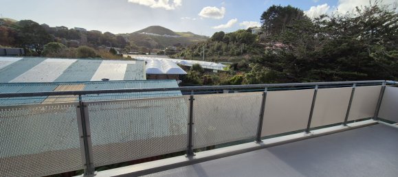 2 Schlafzimmer Haus in Churton, New Zealand, Nr. 79 6