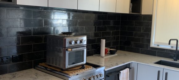 2 Schlafzimmer Haus in Churton, New Zealand, Nr. 79 3