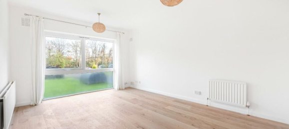 1 bedroom Apartment in London, United Kingdom No. 12440 13