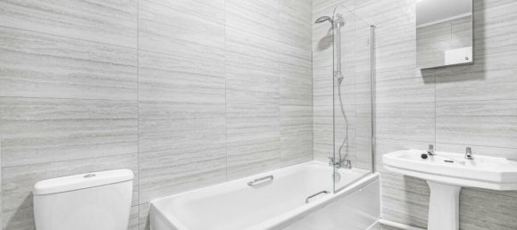 1 bedroom Apartment in London, United Kingdom No. 12440 20