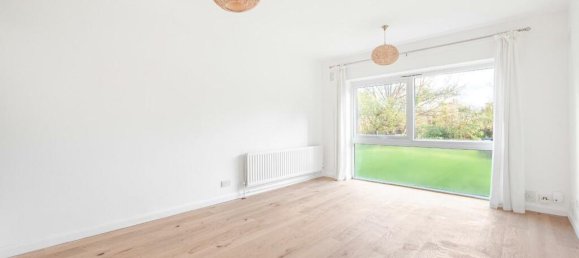 1 bedroom Apartment in London, United Kingdom No. 12440 10