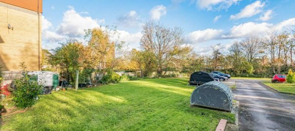 1 bedroom Apartment in London, United Kingdom No. 12440 4