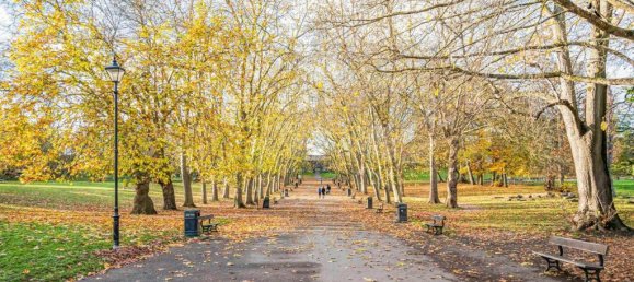 1 bedroom Apartment in London, United Kingdom No. 12440 8