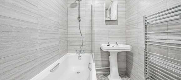 1 bedroom Apartment in London, United Kingdom No. 12440 11