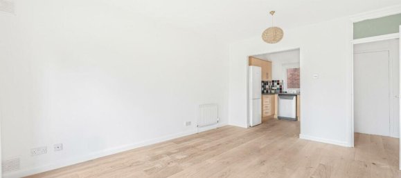 1 bedroom Apartment in London, United Kingdom No. 12440 14