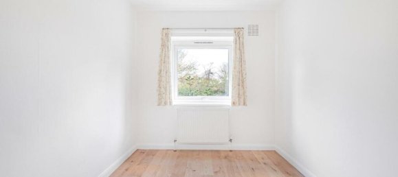 1 bedroom Apartment in London, United Kingdom No. 12440 17