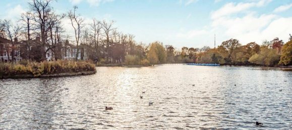 1 bedroom Apartment in London, United Kingdom No. 12440 6