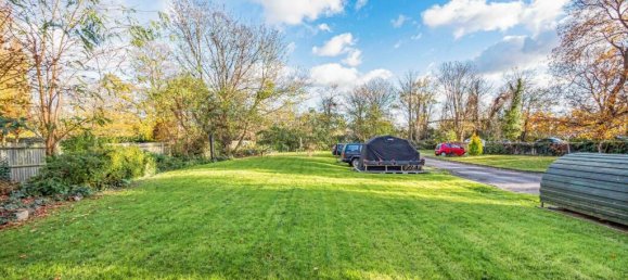 1 bedroom Apartment in London, United Kingdom No. 12440 2