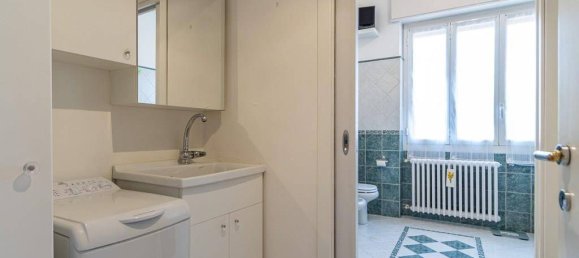 3 bedrooms Apartment in Merate, Italy No. 324817 20