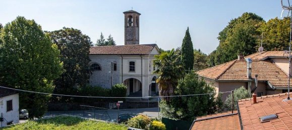 3 bedrooms Apartment in Merate, Italy No. 324817 7