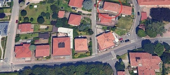 3 bedrooms Apartment in Merate, Italy No. 324817 11