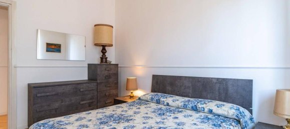 3 bedrooms Apartment in Merate, Italy No. 324817 19