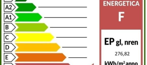 3 bedrooms Apartment in Merate, Italy No. 324817 22