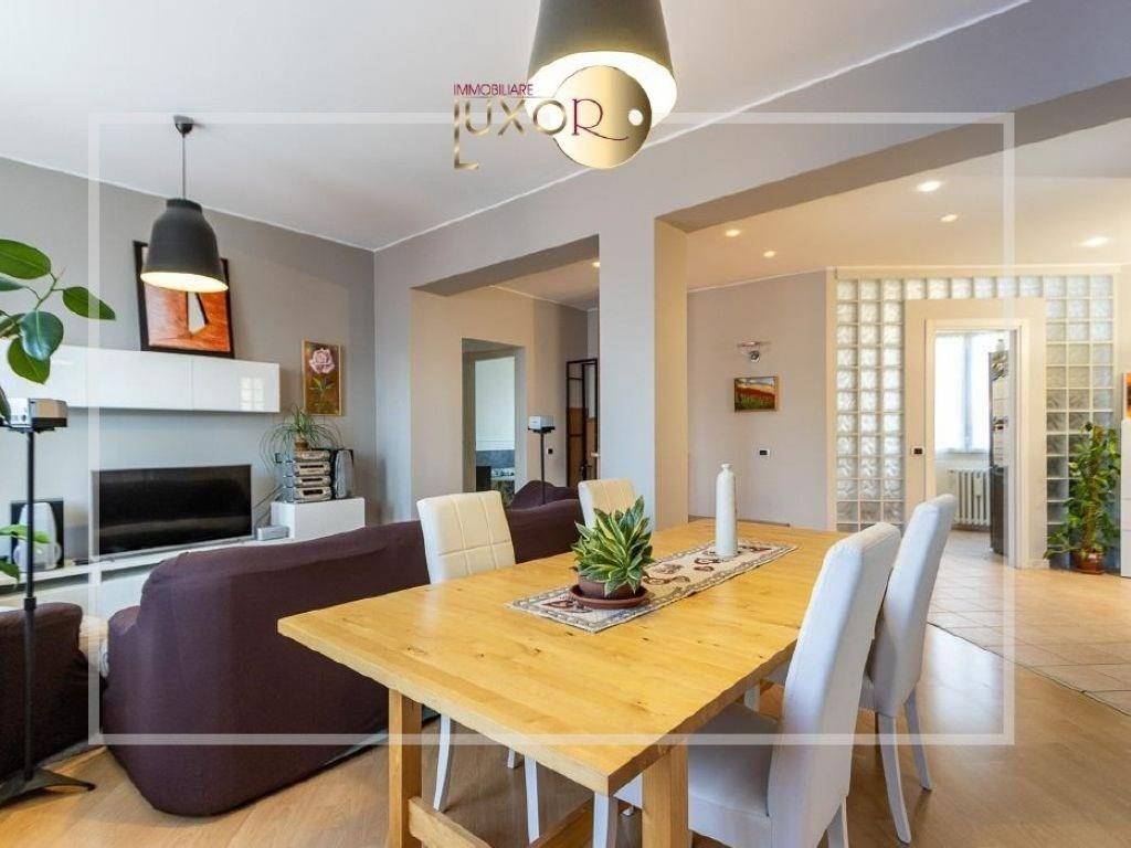 3 bedrooms Apartment in Merate, Italy No. 324817