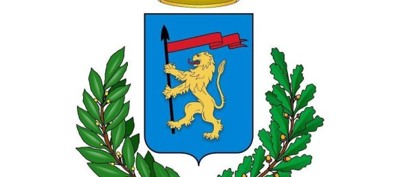 3 bedrooms Apartment in Merate, Italy No. 324817 21