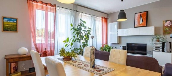 3 bedrooms Apartment in Merate, Italy No. 324817 8