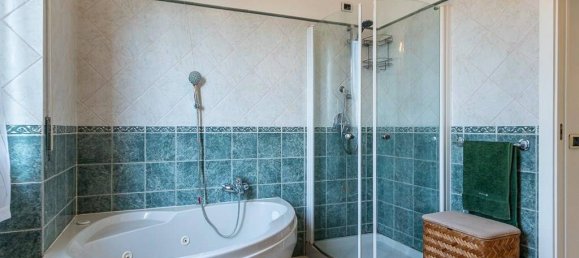 3 bedrooms Apartment in Merate, Italy No. 324817 14