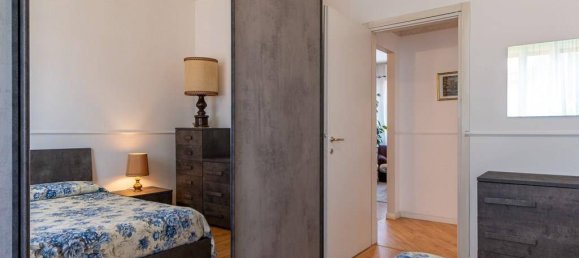 3 bedrooms Apartment in Merate, Italy No. 324817 12