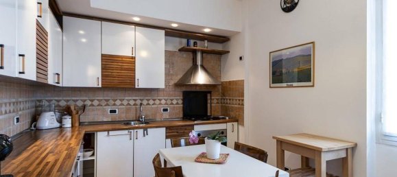 3 bedrooms Apartment in Merate, Italy No. 324817 18