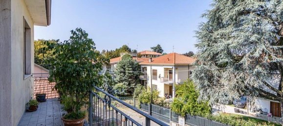 3 bedrooms Apartment in Merate, Italy No. 324817 6