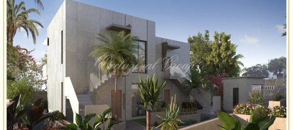 Wohnung 1+1 in Bodrum, Turkey, Nr. 28932 3