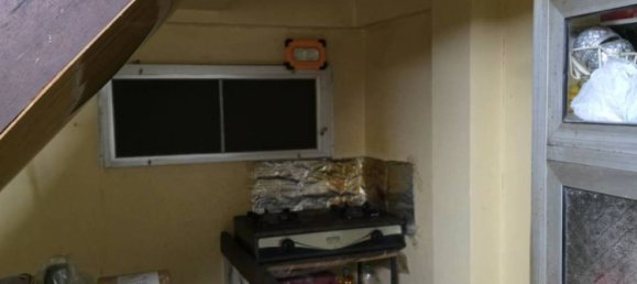 3 chambres Maison à Bangkok, Thailand No. 70025 6