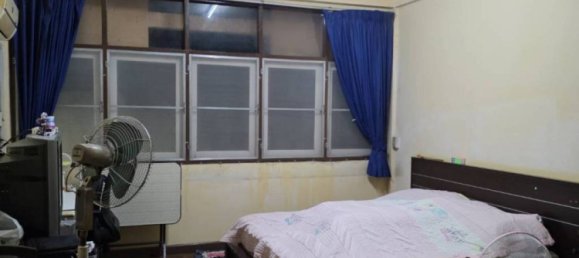 3 chambres Maison à Bangkok, Thailand No. 70025 9