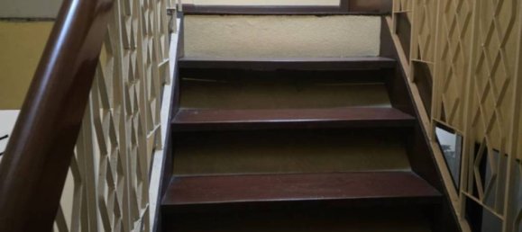 3 chambres Maison à Bangkok, Thailand No. 70025 2