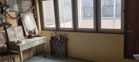 3 chambres Maison à Bangkok, Thailand No. 70025 7