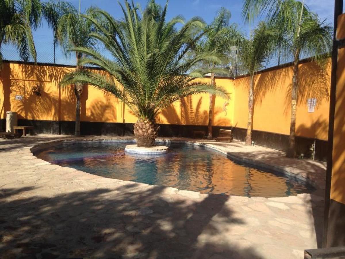 3 Schlafzimmer Haus in Playa Vicente, Mexico, Nr. 169020