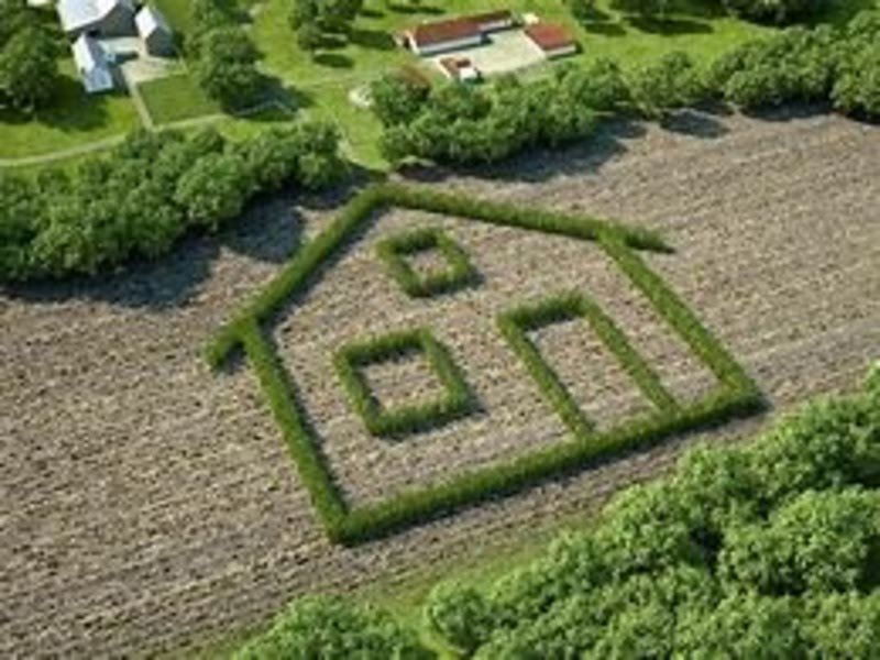 1748m² Land in Seboncourt, France No. 266932