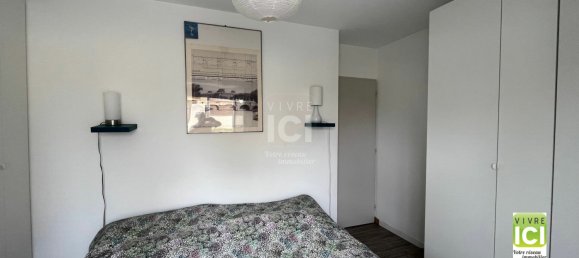 Casa T2 em Loire-Atlantique, France N.º 357824 7