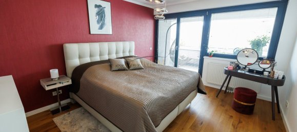 3غرفة منزل ذو طابقين في Favoriten, Austria رقم 193050 5