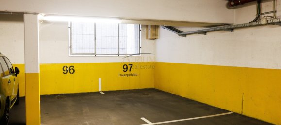 3غرفة منزل ذو طابقين في Favoriten, Austria رقم 193050 10