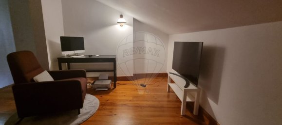 4 bedrooms House in Mortagua, Portugal No. 168924 28