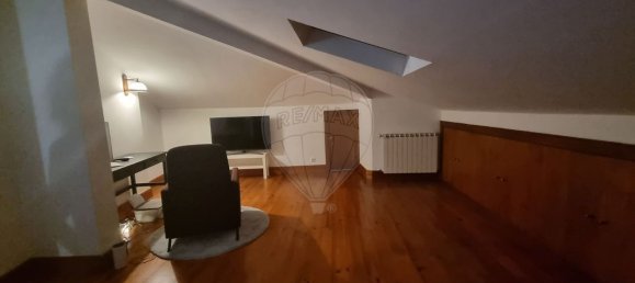 4 bedrooms House in Mortagua, Portugal No. 168924 27