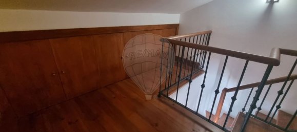 4 bedrooms House in Mortagua, Portugal No. 168924 26