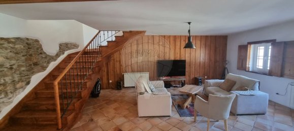 4 bedrooms House in Mortagua, Portugal No. 168924 3