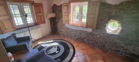 4 bedrooms House in Mortagua, Portugal No. 168924 50