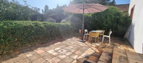 4 bedrooms House in Mortagua, Portugal No. 168924 31